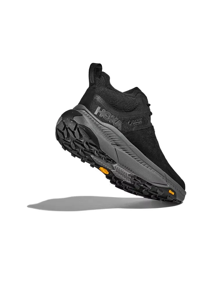 Hoka Men's Transport Chukka GTX