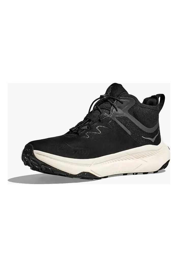 Hoka Men's Transport Chukka GTX