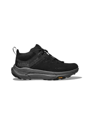 Hoka Men's Transport Chukka GTX