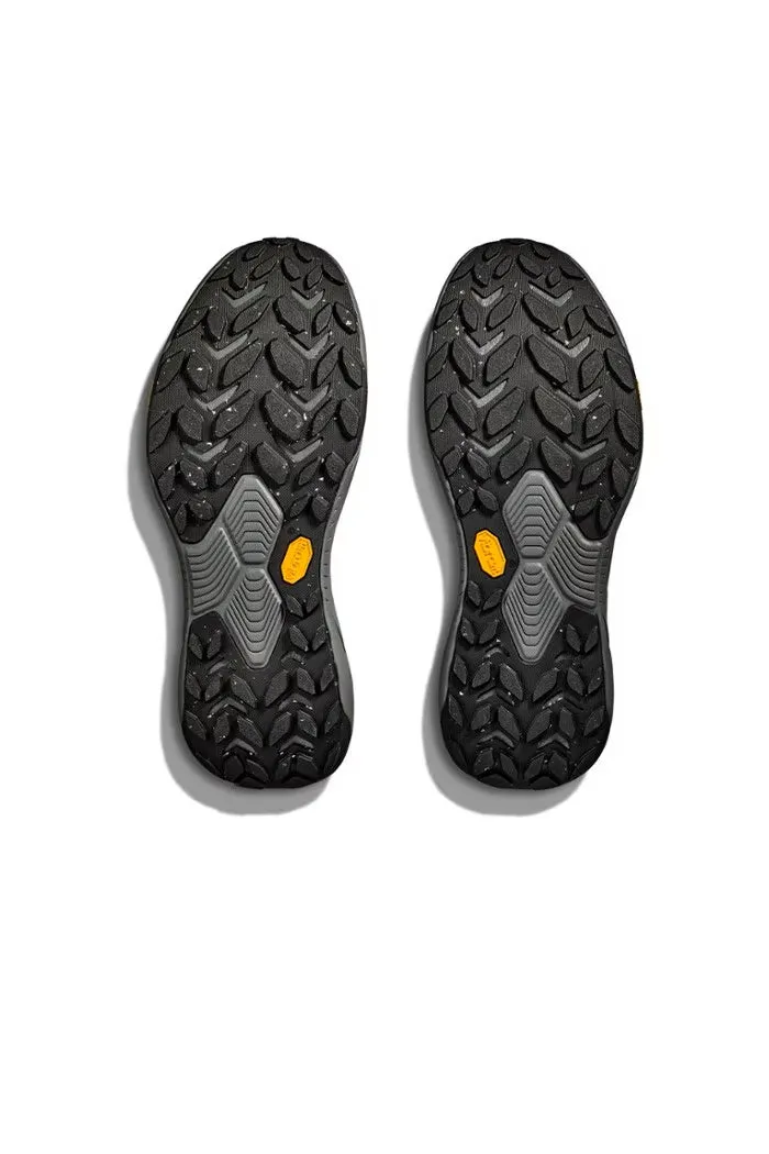 Hoka Men's Transport Chukka GTX