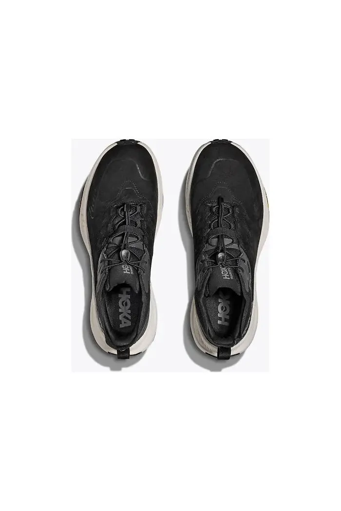 Hoka Men's Transport Chukka GTX