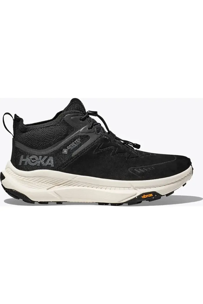 Hoka Men's Transport Chukka GTX