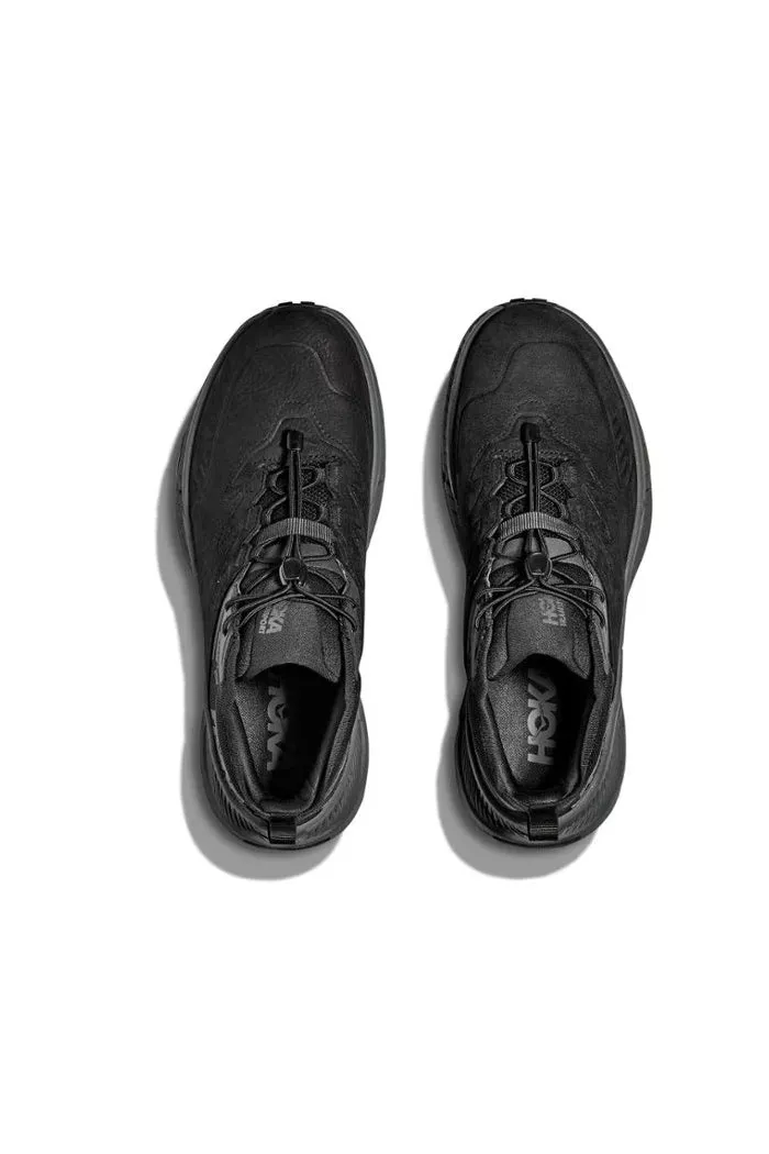 Hoka Men's Transport Chukka GTX