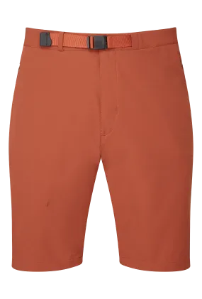 Ibex Mountain Mens Short [ME-004643_SAMPLE]