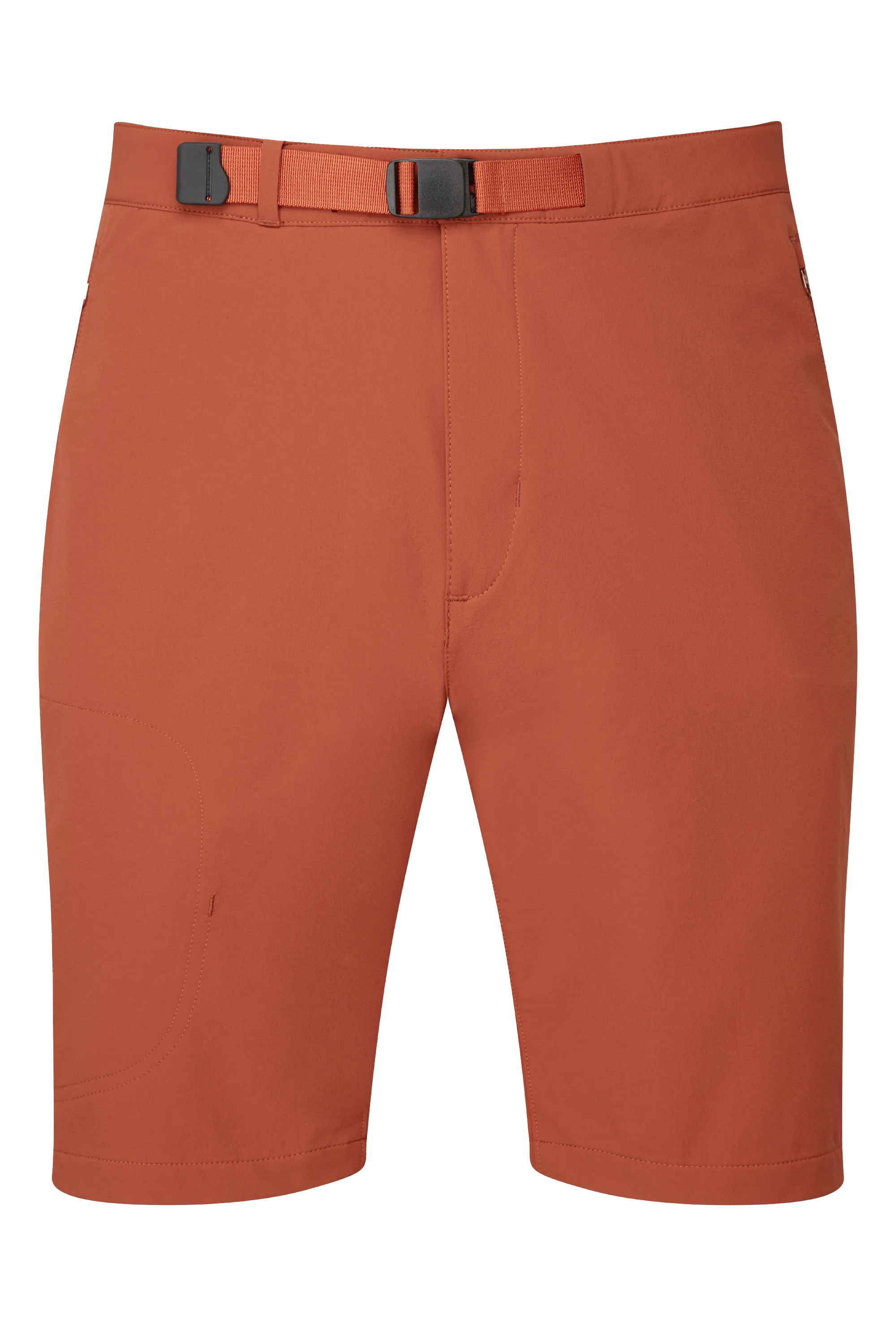 Ibex Mountain Mens Short [ME-004643_SAMPLE]