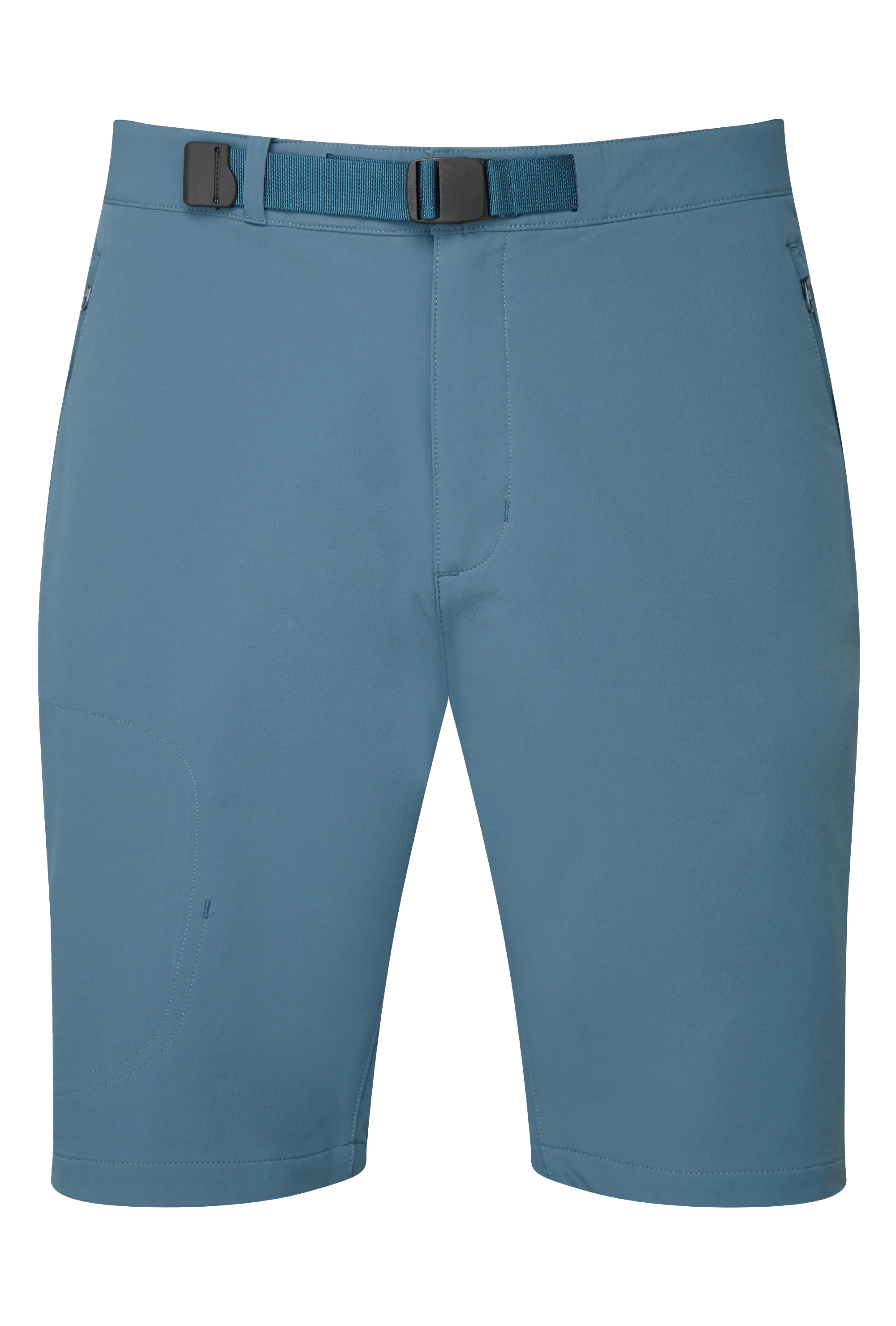 Ibex Mountain Mens Short [ME-004643_SAMPLE]