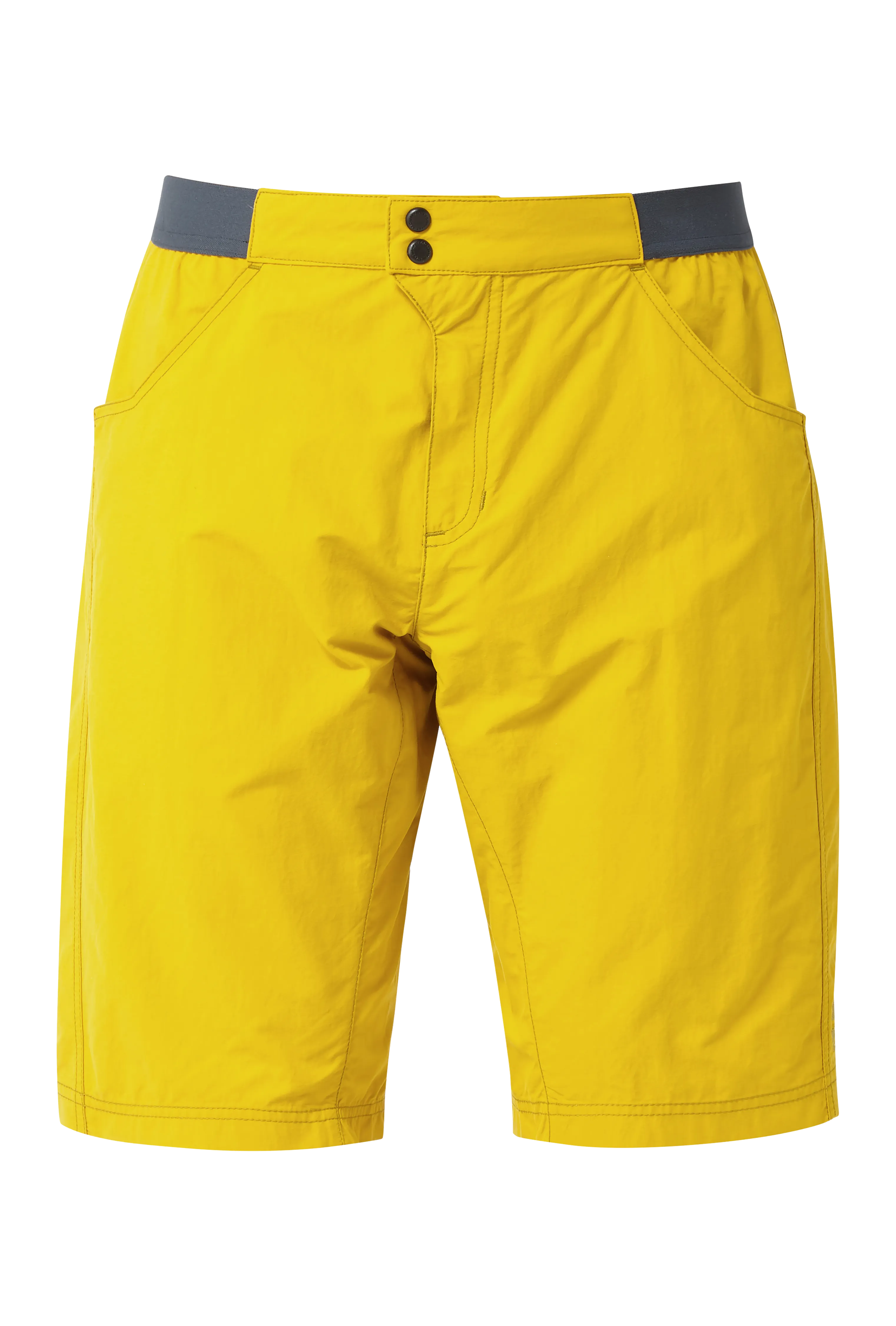 Inception Men's Short [ME-004113_STOCK]