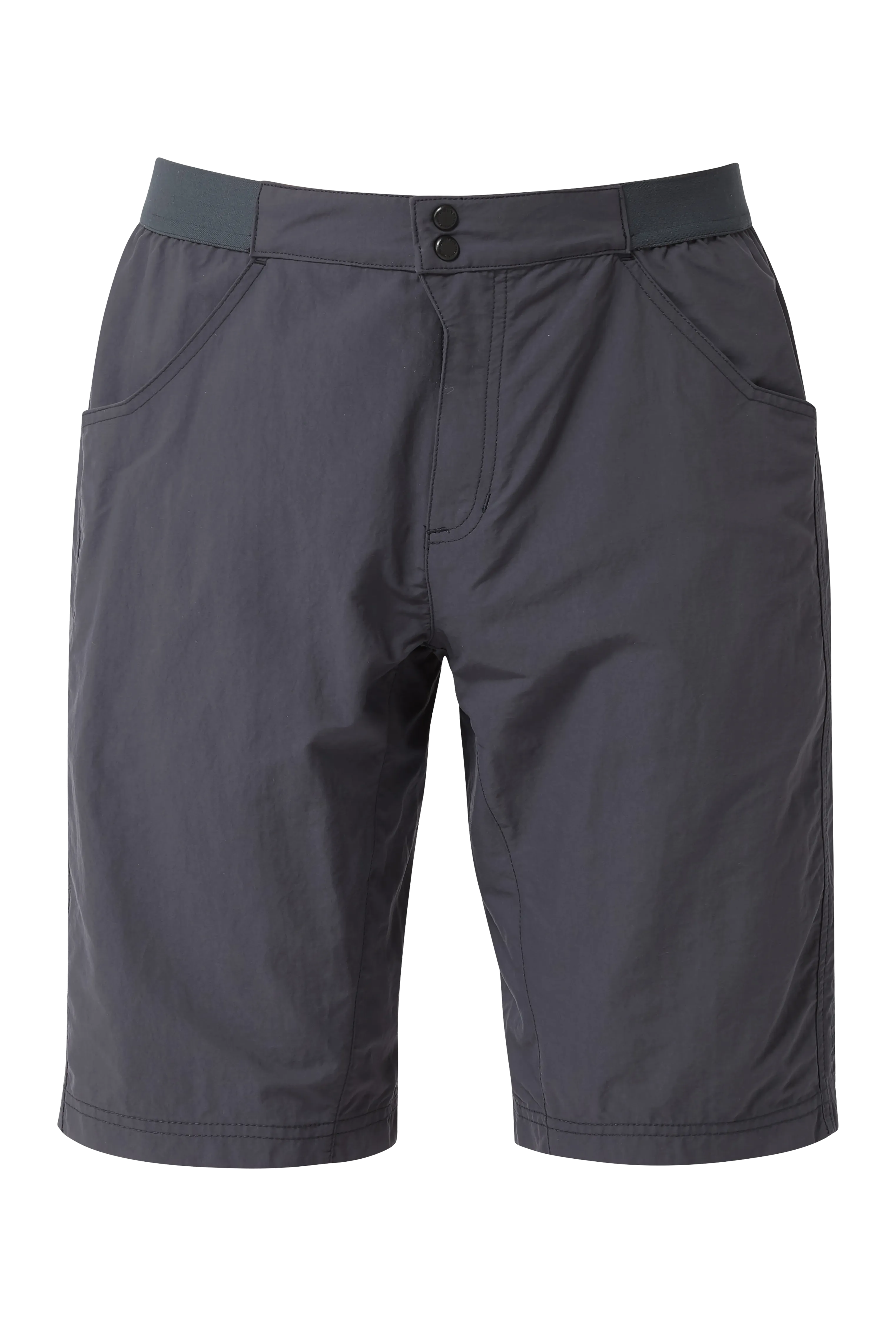 Inception Men's Short [ME-004113_STOCK]