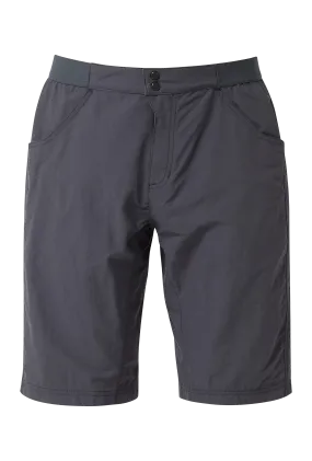 Inception Men's Short [ME-004113_STOCK]