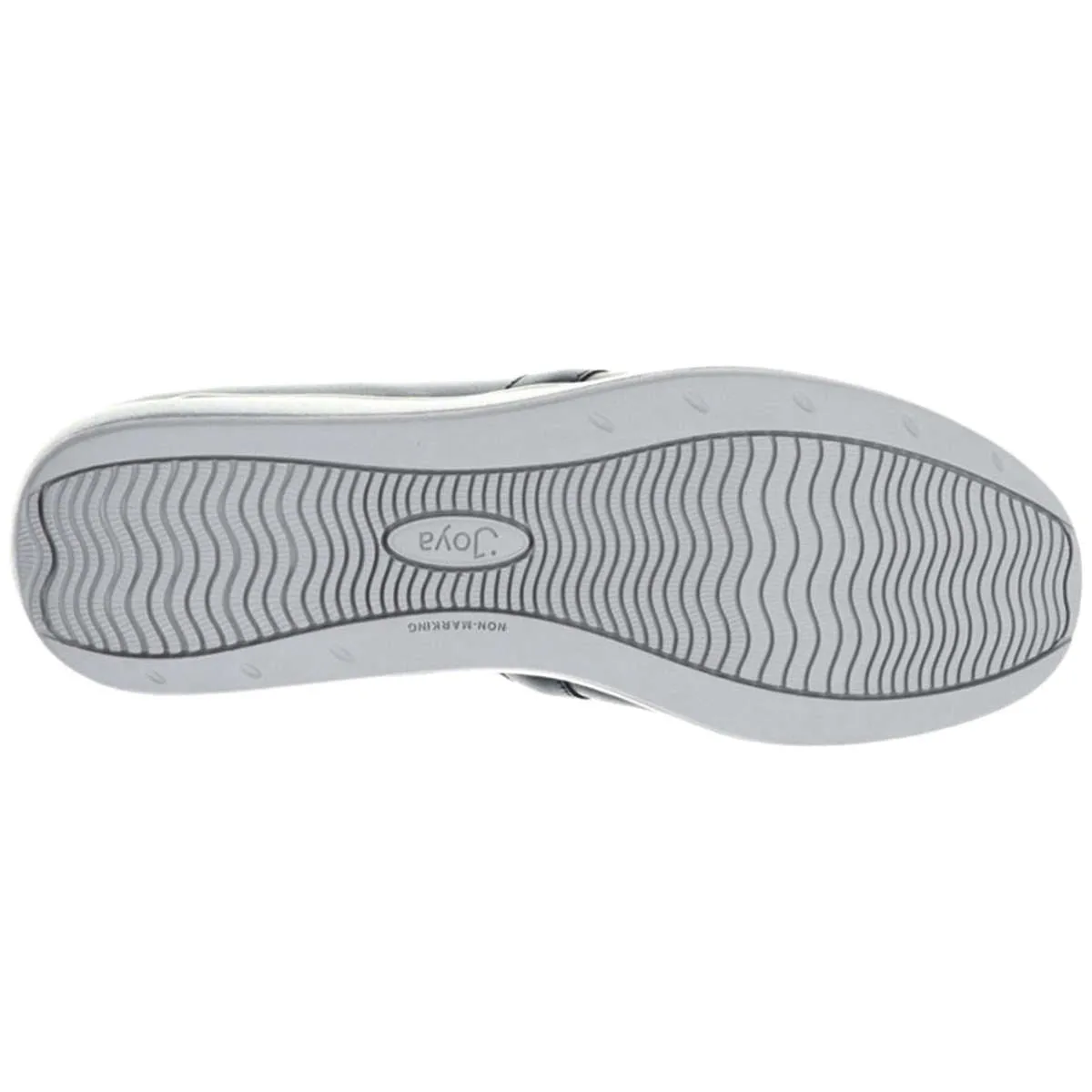Joya Emma Full Grain Leather Women's Shoes