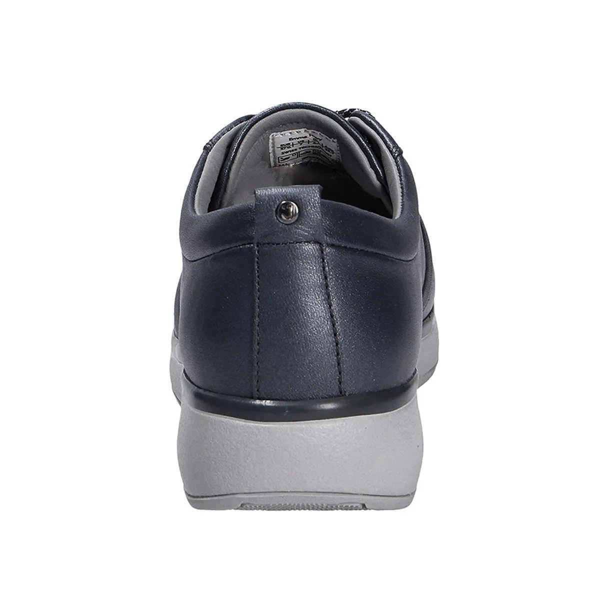 Joya Emma Full Grain Leather Women's Shoes