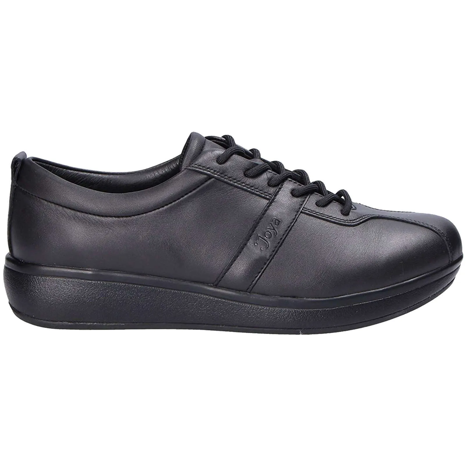 Joya Emma Full Grain Leather Women's Shoes