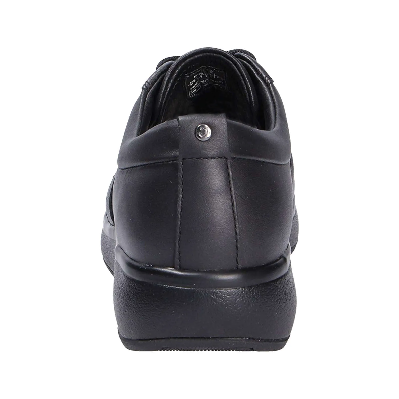 Joya Emma Full Grain Leather Women's Shoes