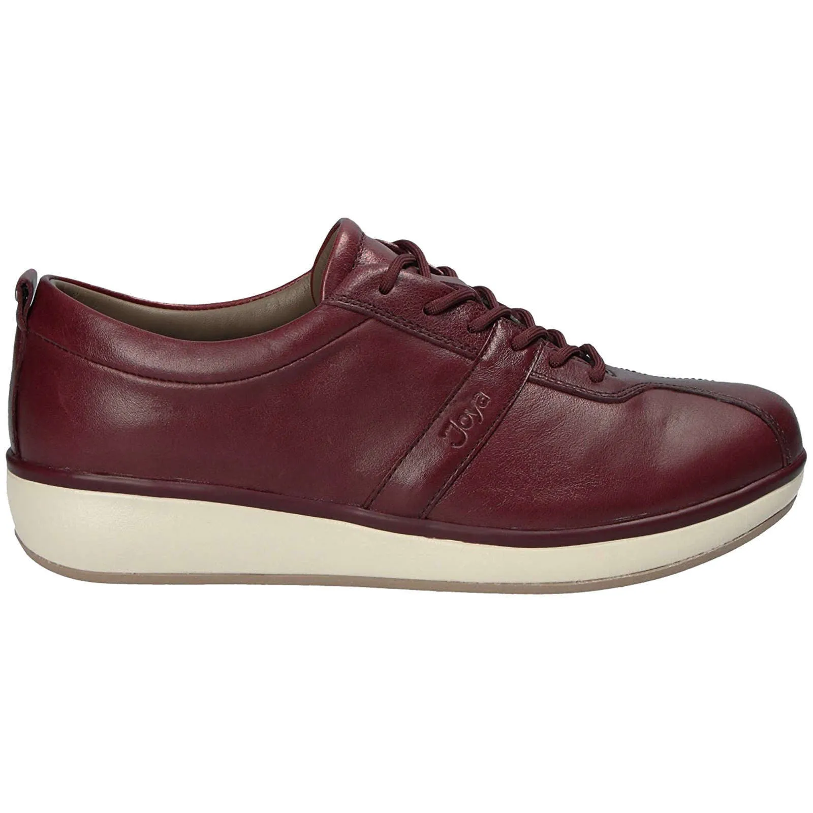 Joya Emma Full Grain Leather Women's Shoes