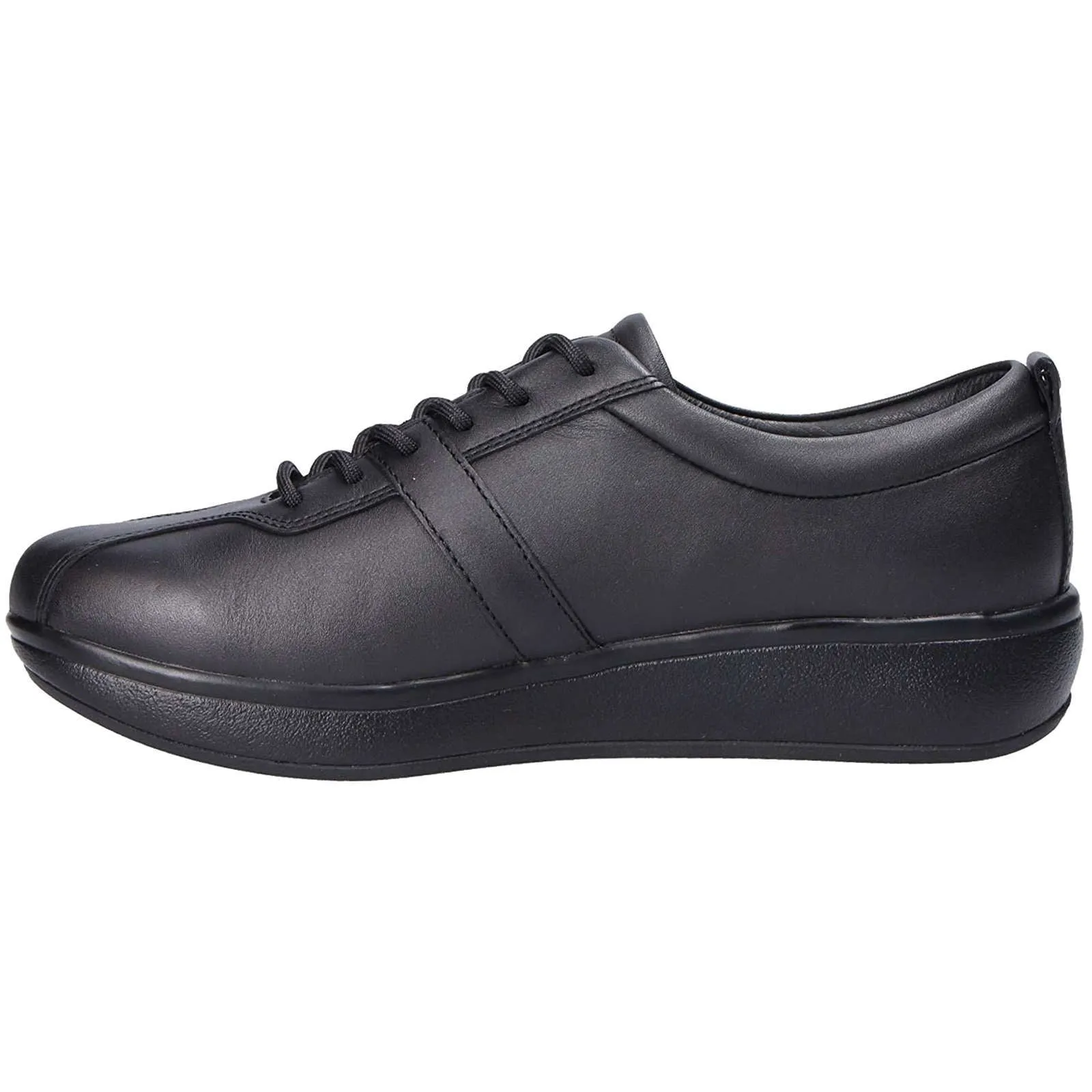 Joya Emma Full Grain Leather Women's Shoes