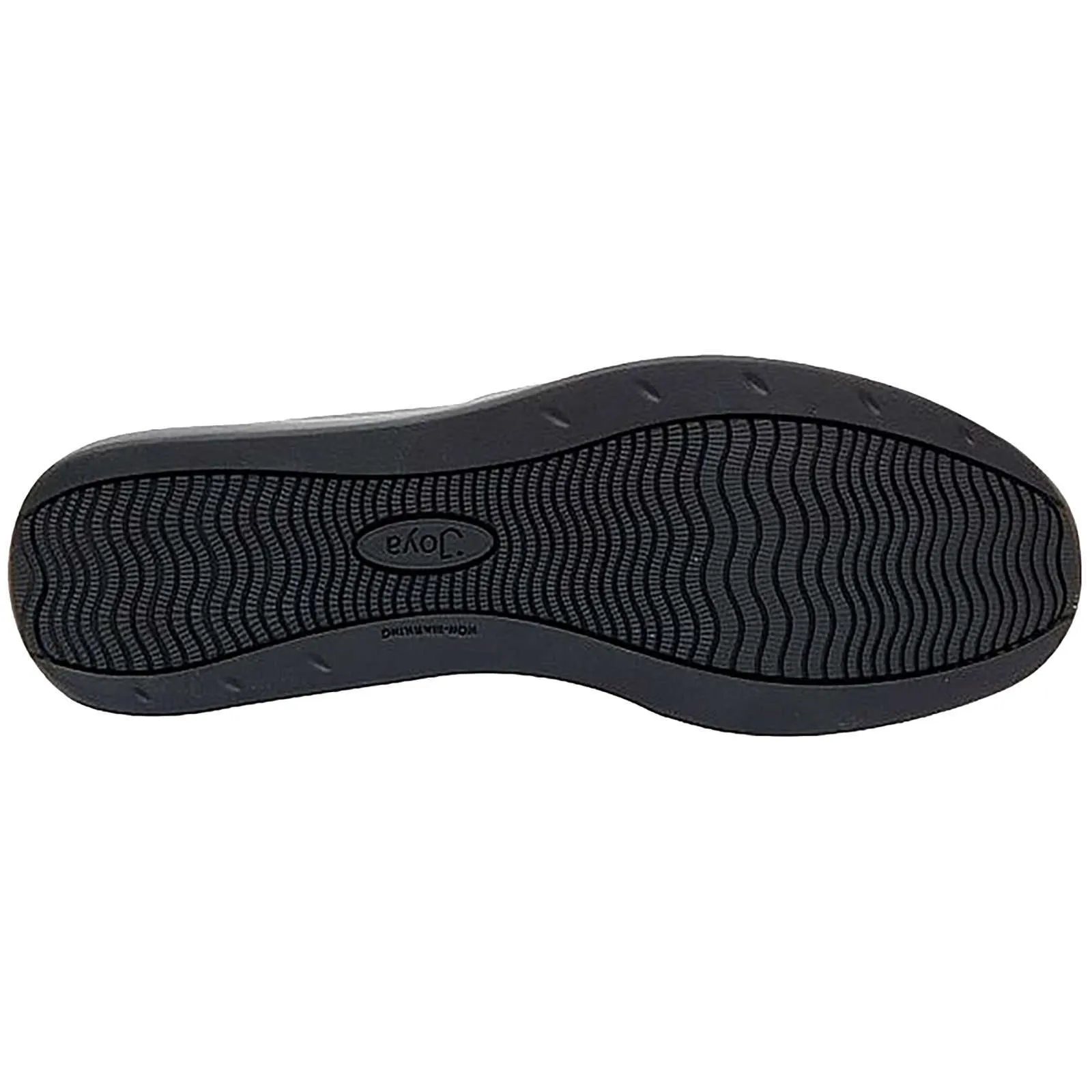 Joya Emma Full Grain Leather Women's Shoes