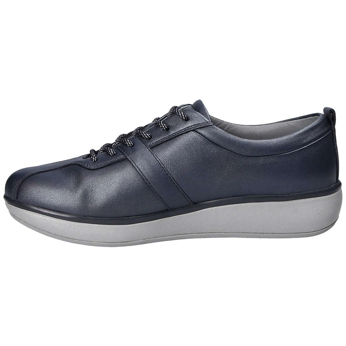 Joya Emma Full Grain Leather Women's Shoes