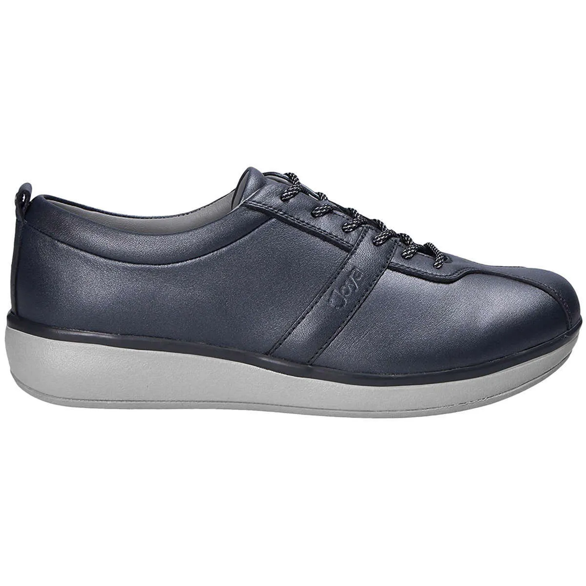 Joya Emma Full Grain Leather Women's Shoes