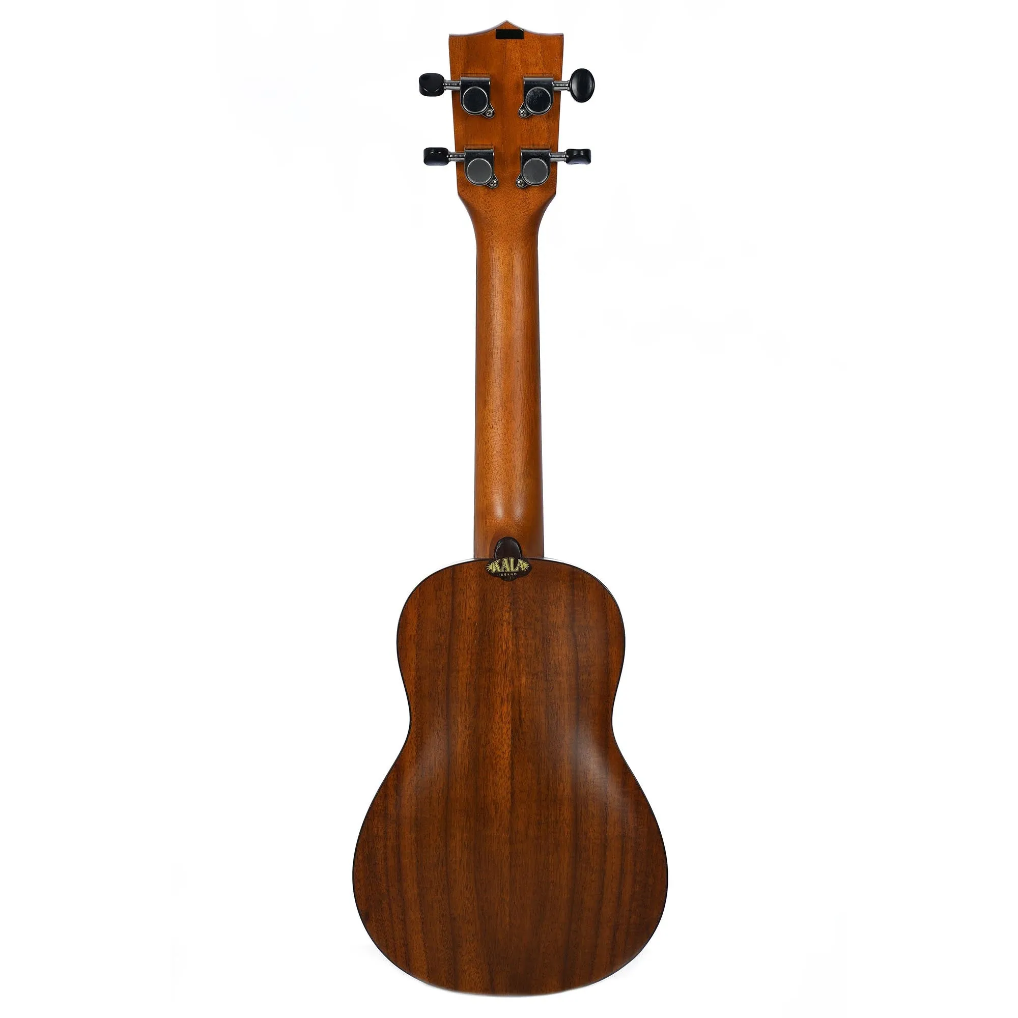 Kala GATU-S Ukulele With Bag - Used