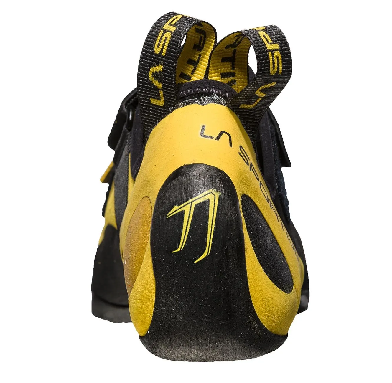 Katana - Mens Rock Climbing Shoes