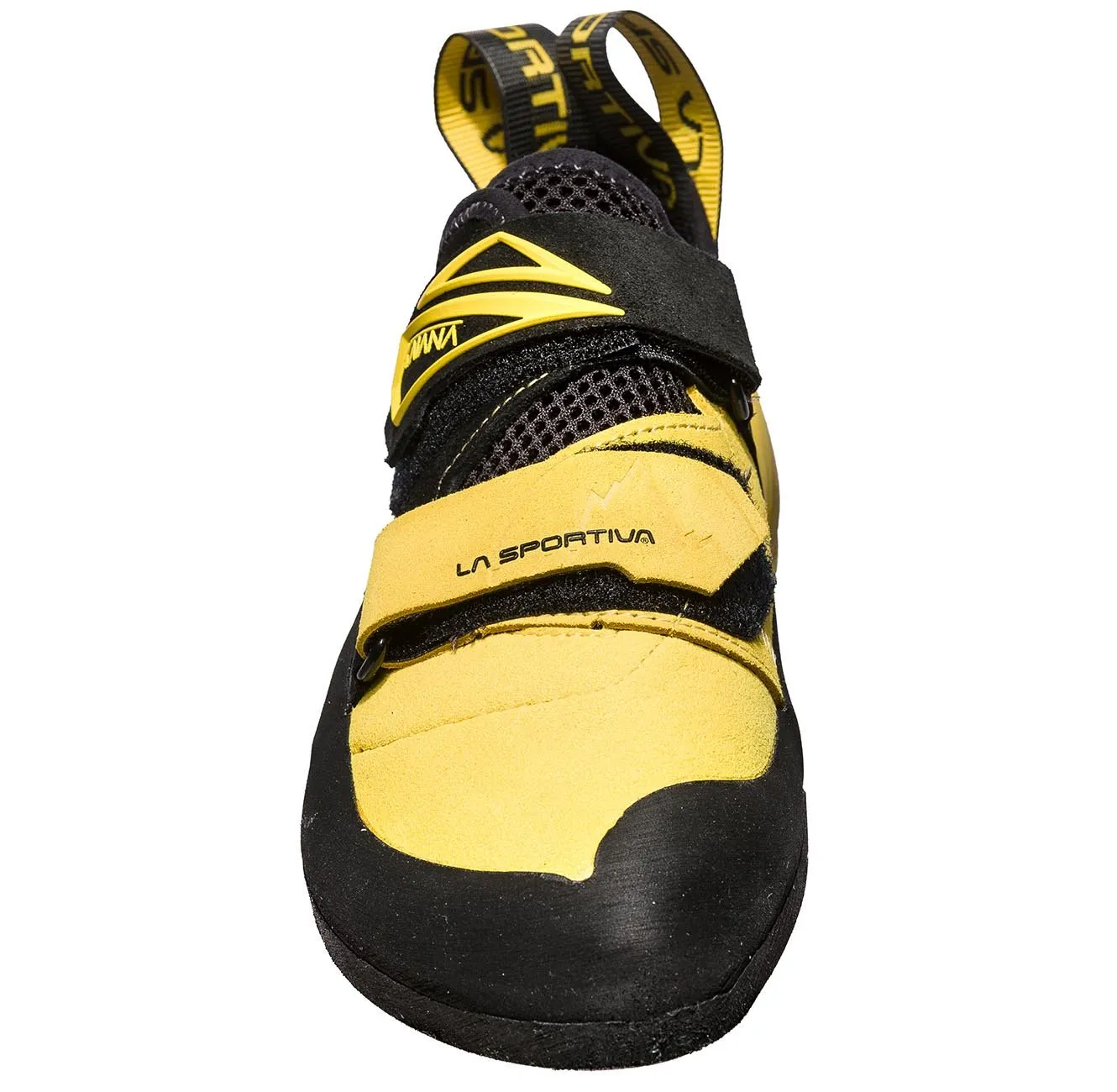Katana - Mens Rock Climbing Shoes