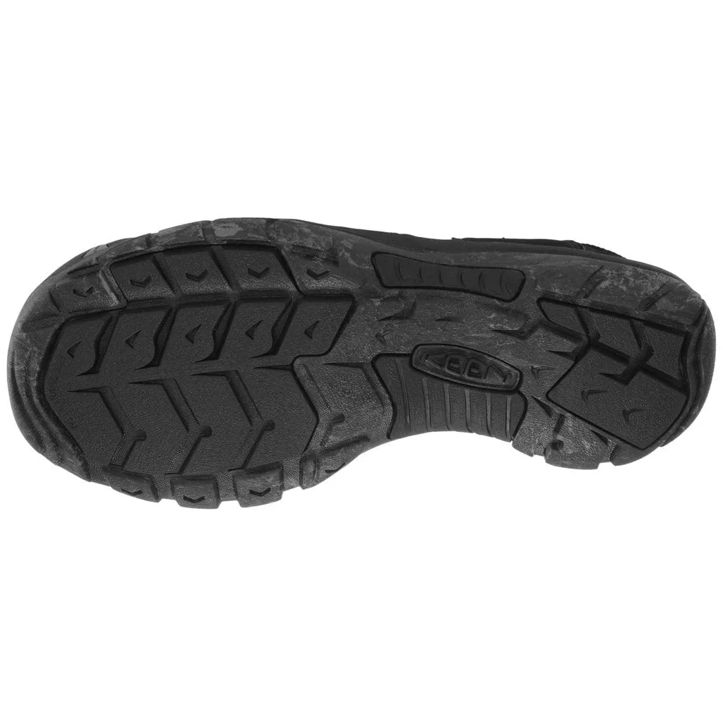 Keen Newport H2 Waterproof Polyester Men's Hiking Sandals