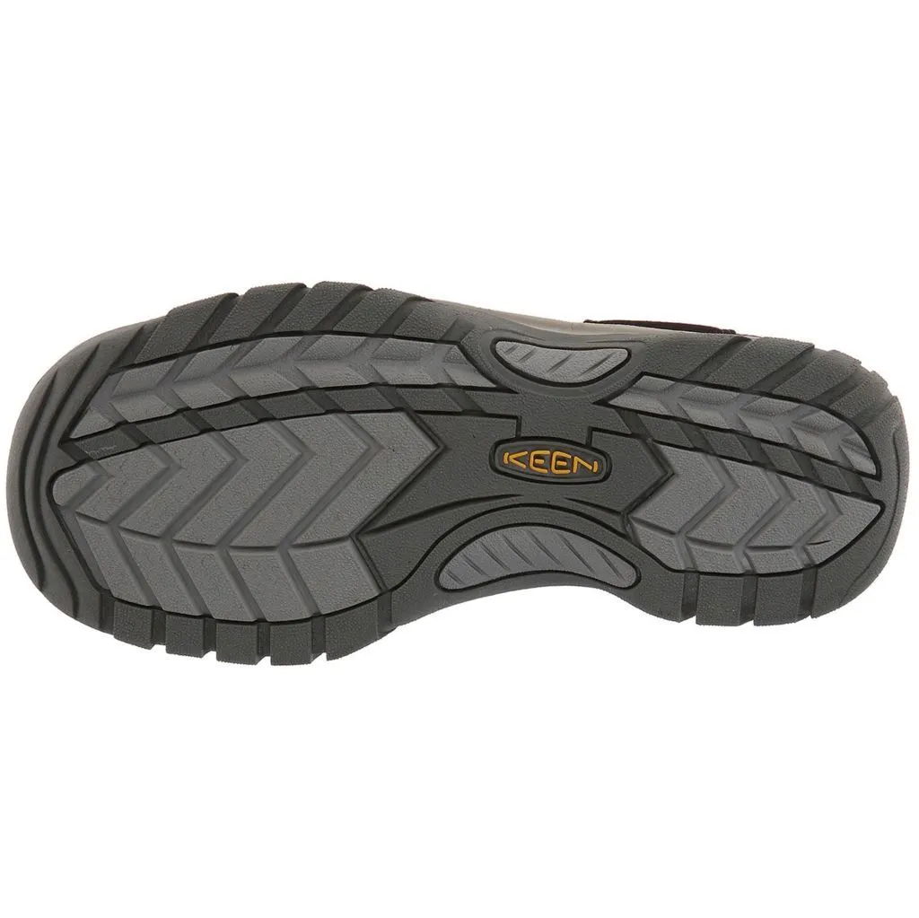 Keen Venice H2 Women's Sandals