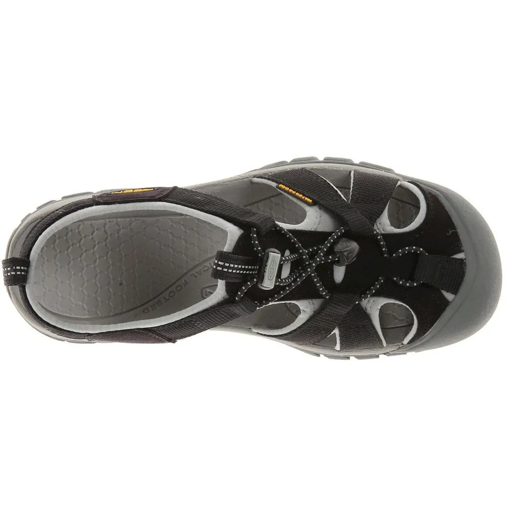 Keen Venice H2 Women's Sandals