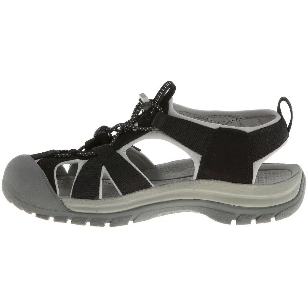 Keen Venice H2 Women's Sandals