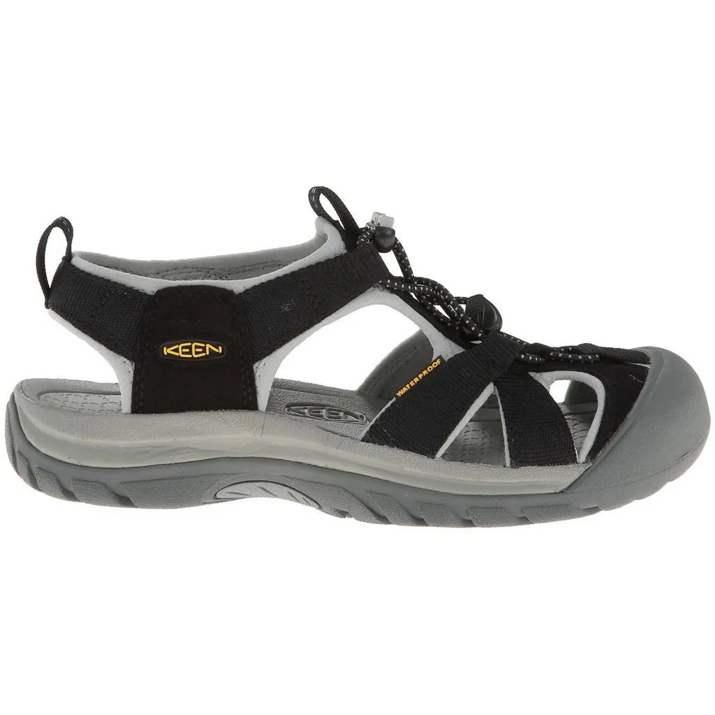 Keen Venice H2 Women's Sandals