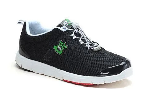 Kroten Travelwalker Black