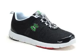 Kroten Travelwalker Black