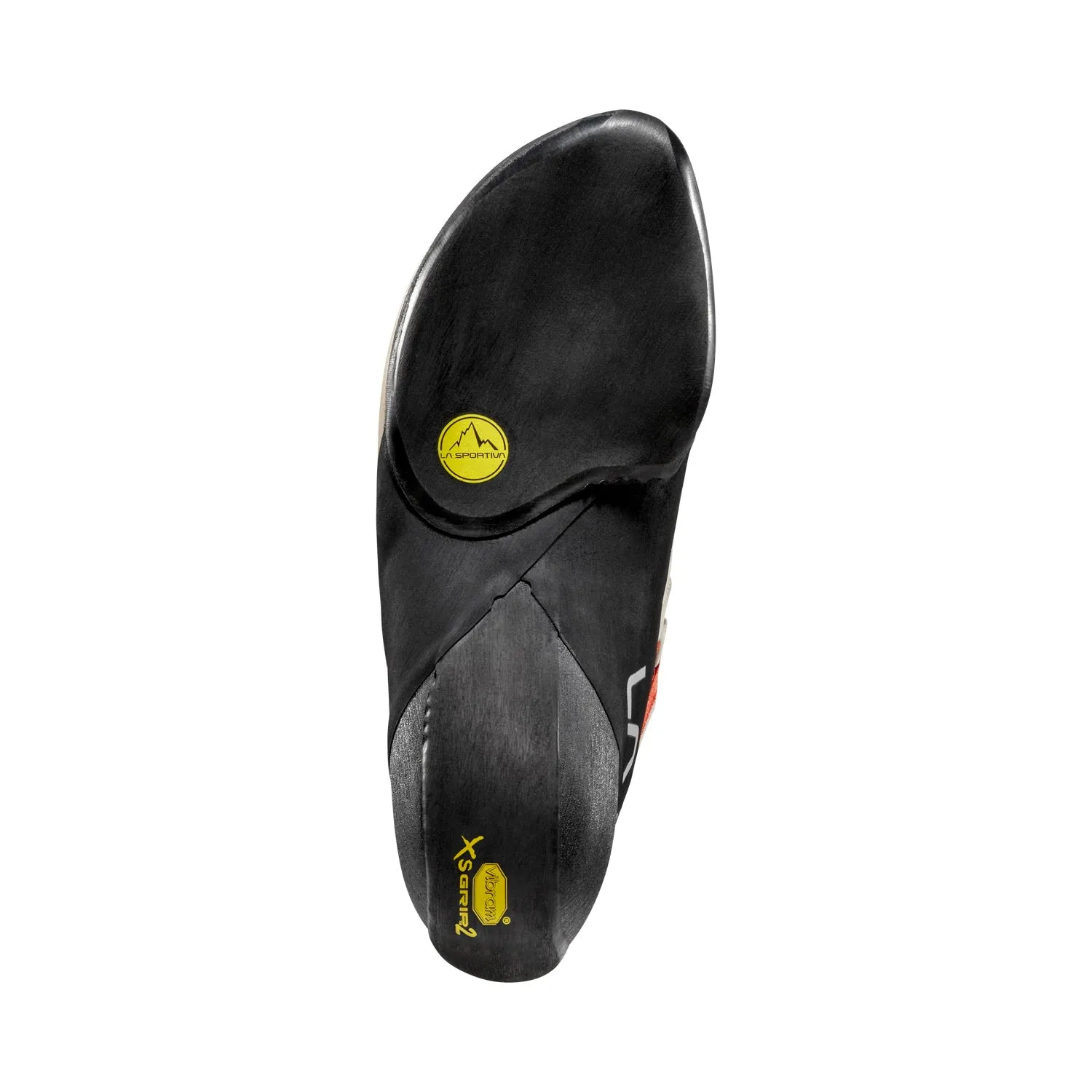 La Sportiva Genius