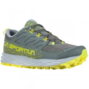 La Sportiva Lycan II Clay/Citrus