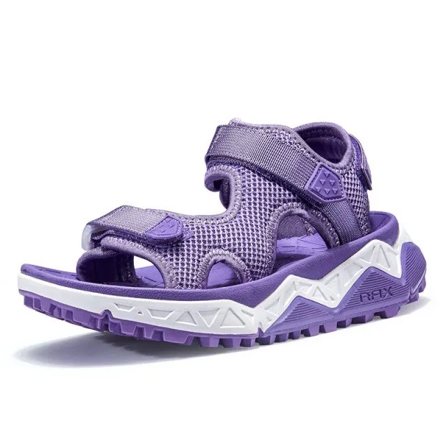 Lamper Men's Sport Sandals