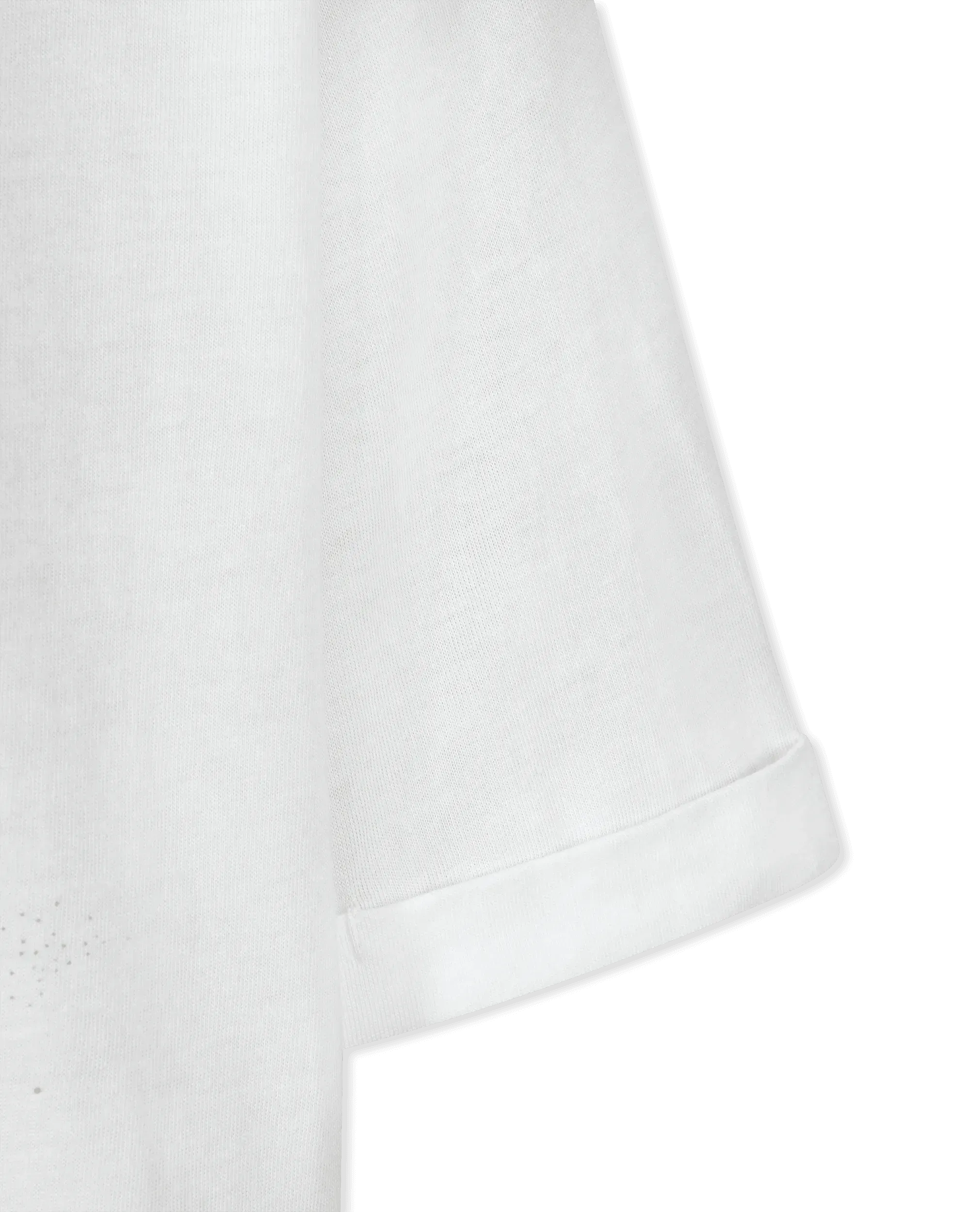 Libra Oversized Tee