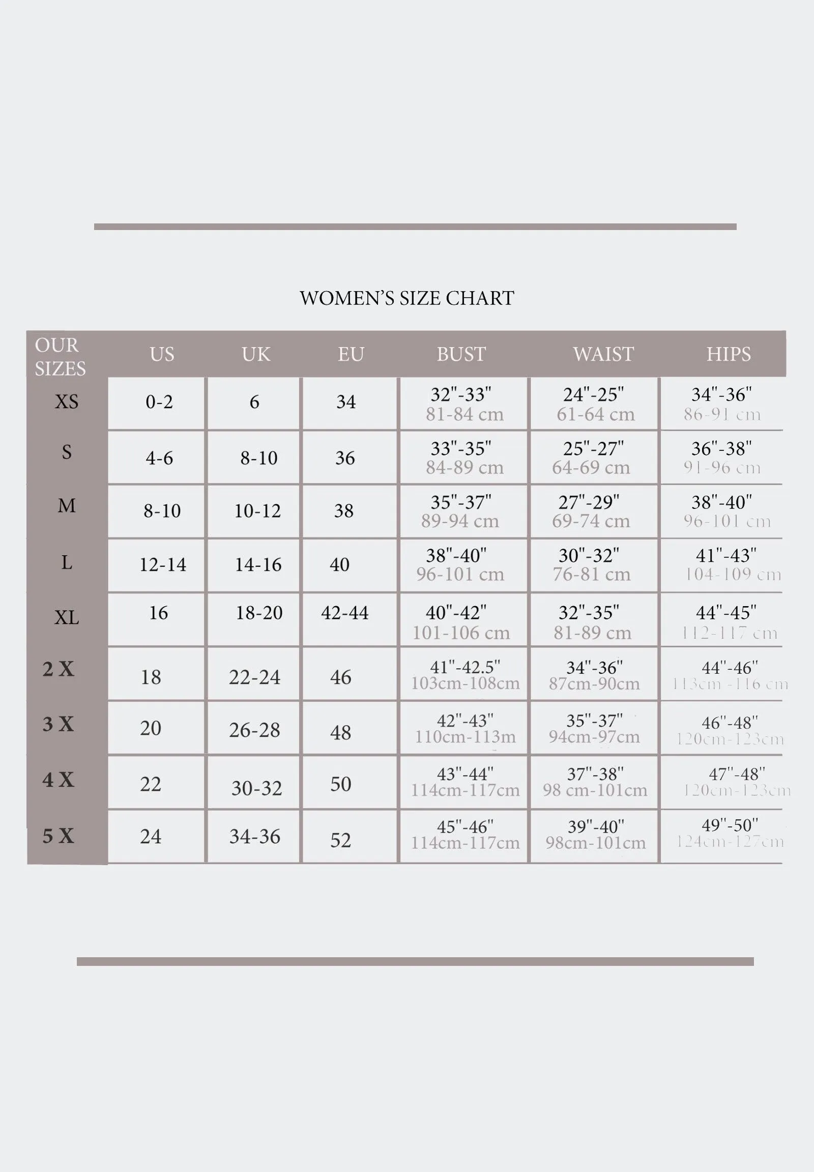Lightweight linen shorts with ties