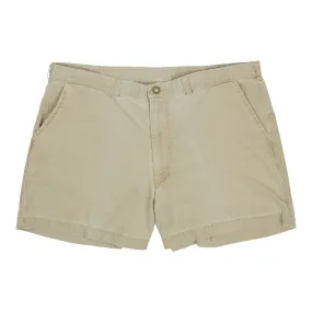 Lightweight Stand Up Shorts®