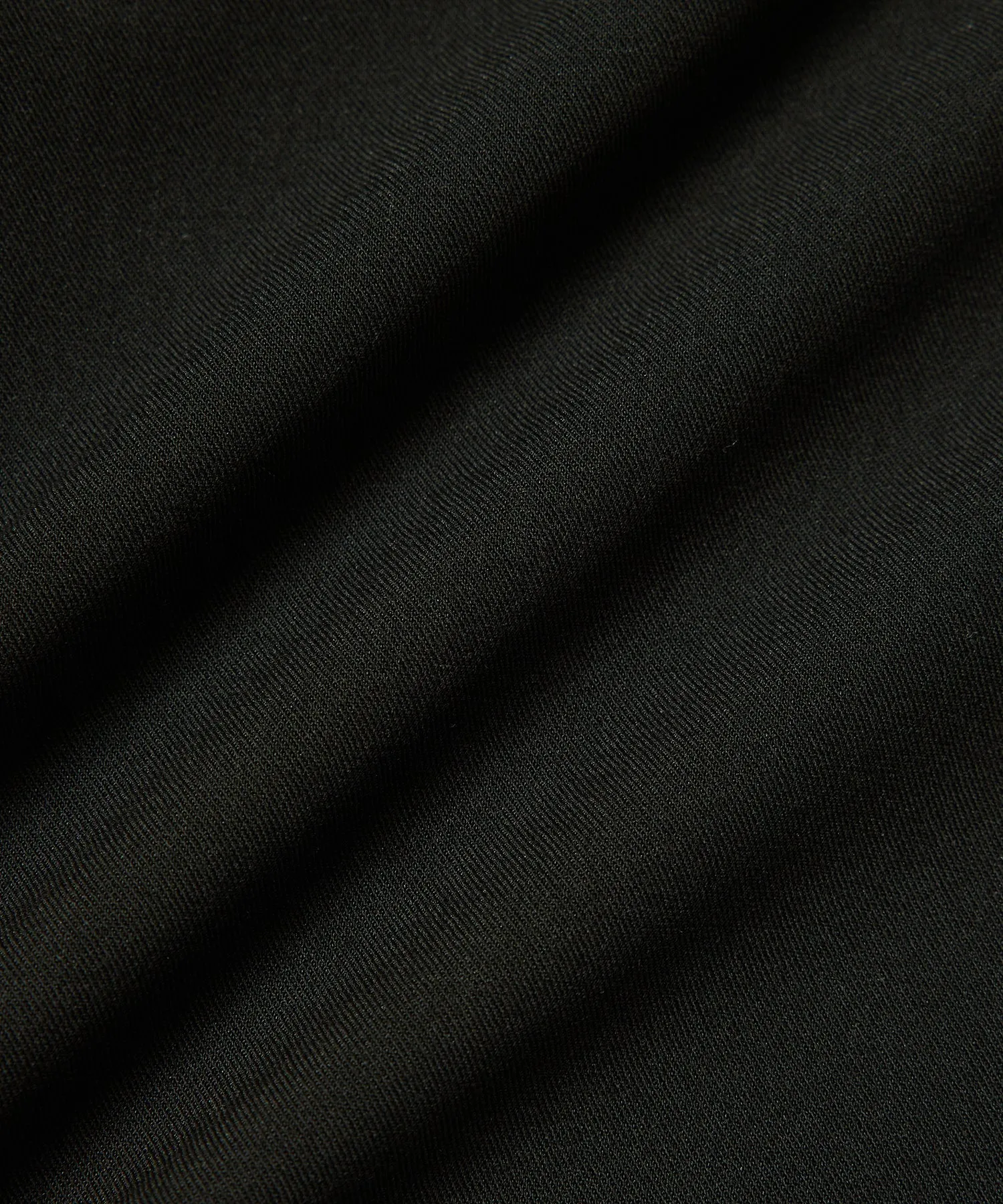 Lightweight Wool Walk Shorts