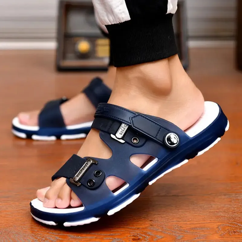 Luke Trendy Men’s Sandals