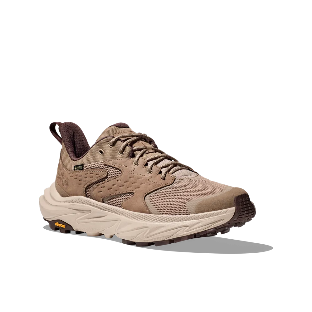 M Anacapa 2 Low GTX (1141632)