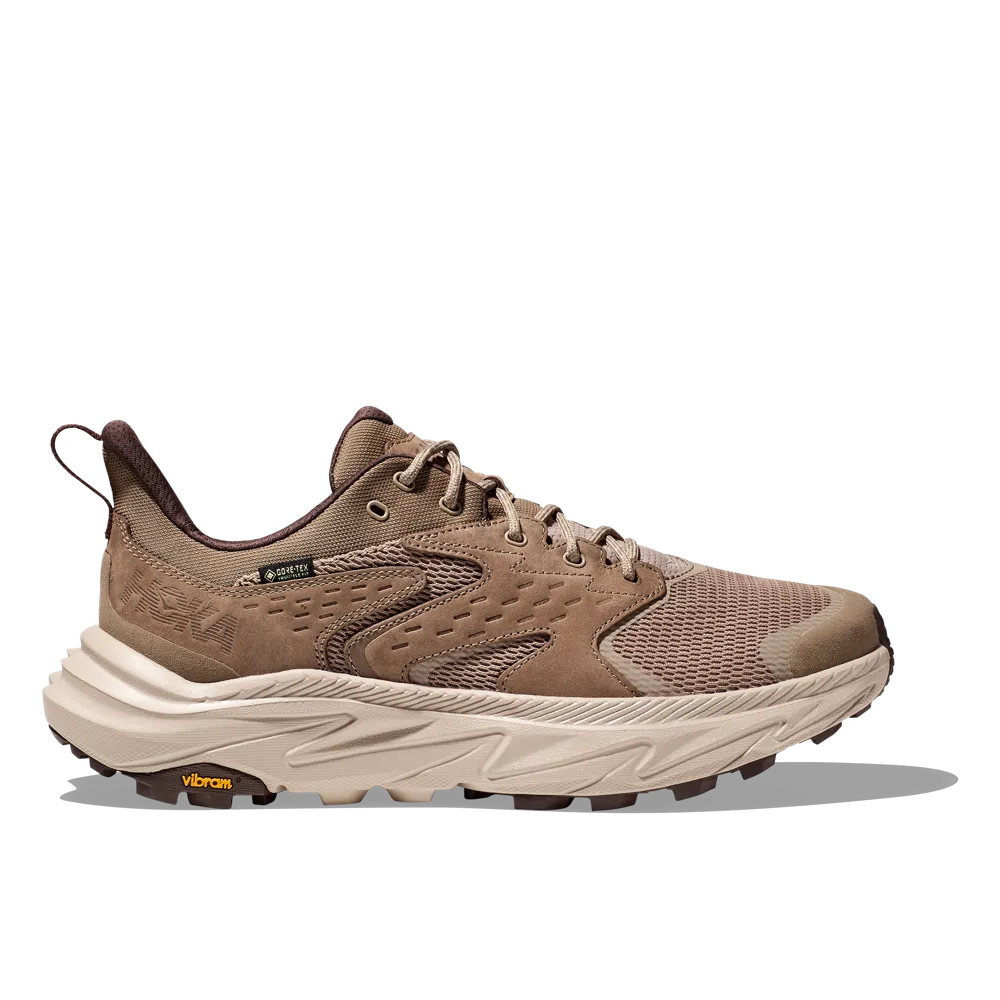 M Anacapa 2 Low GTX (1141632)