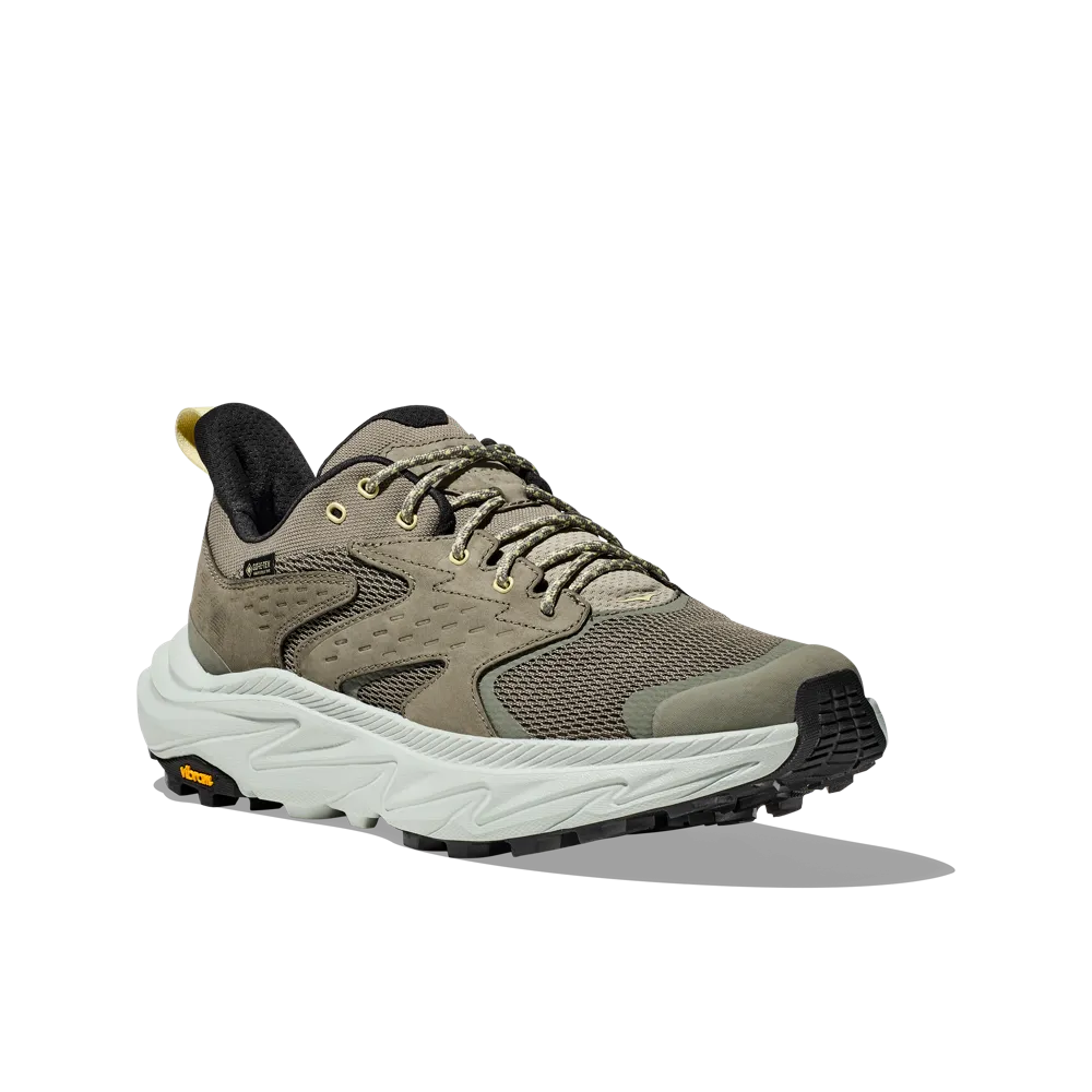 M Anacapa 2 Low GTX (1141632)