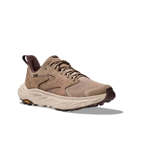 M Anacapa 2 Low GTX (1141632)