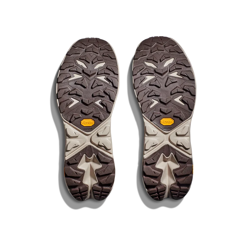 M Anacapa 2 Low GTX (1141632)