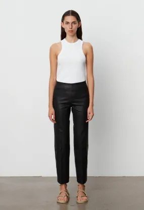Madisson Lamb Stretch Pants