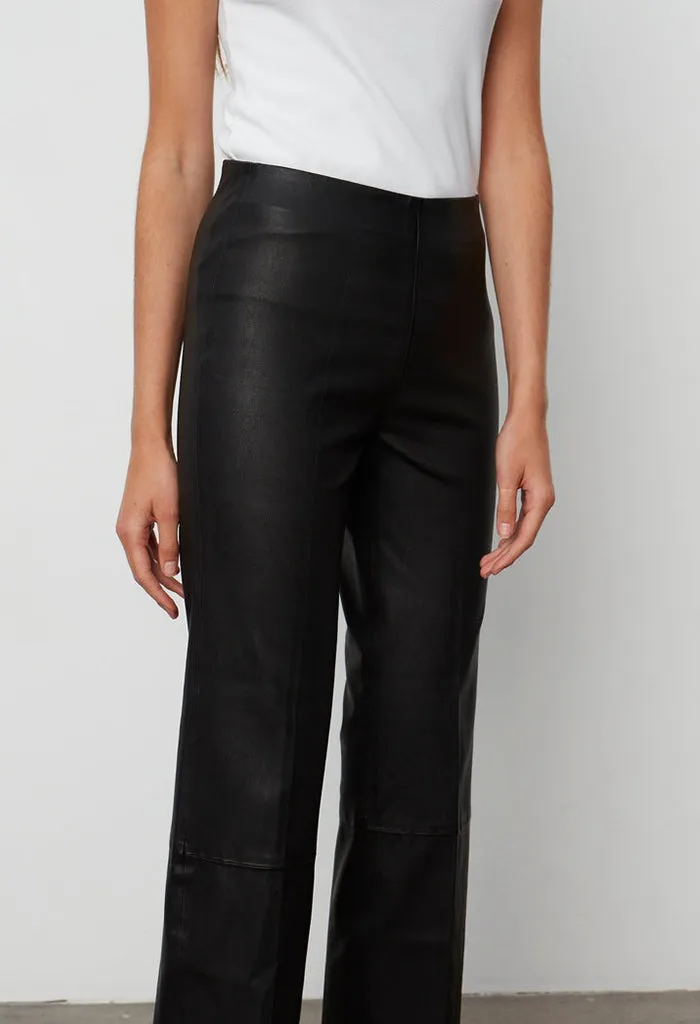 Madisson Lamb Stretch Pants