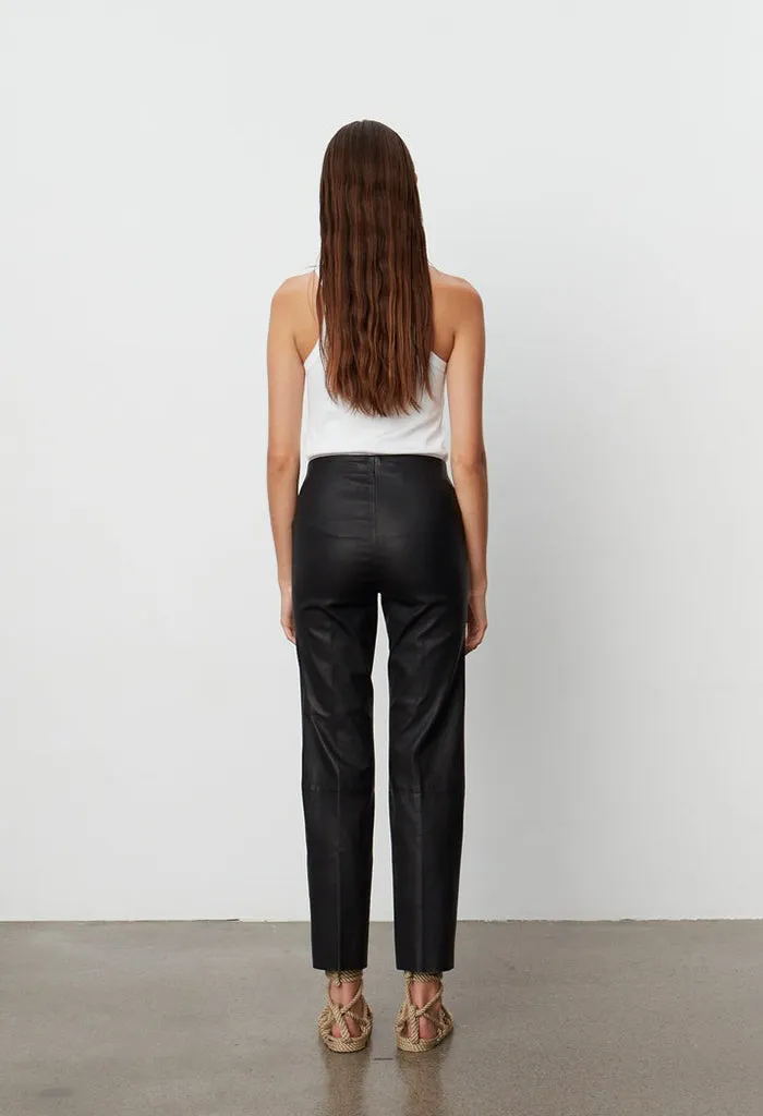 Madisson Lamb Stretch Pants