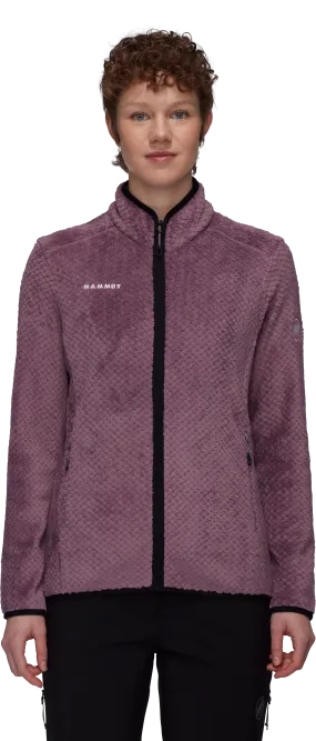 Mammut - Women's Innominata ML Jacket