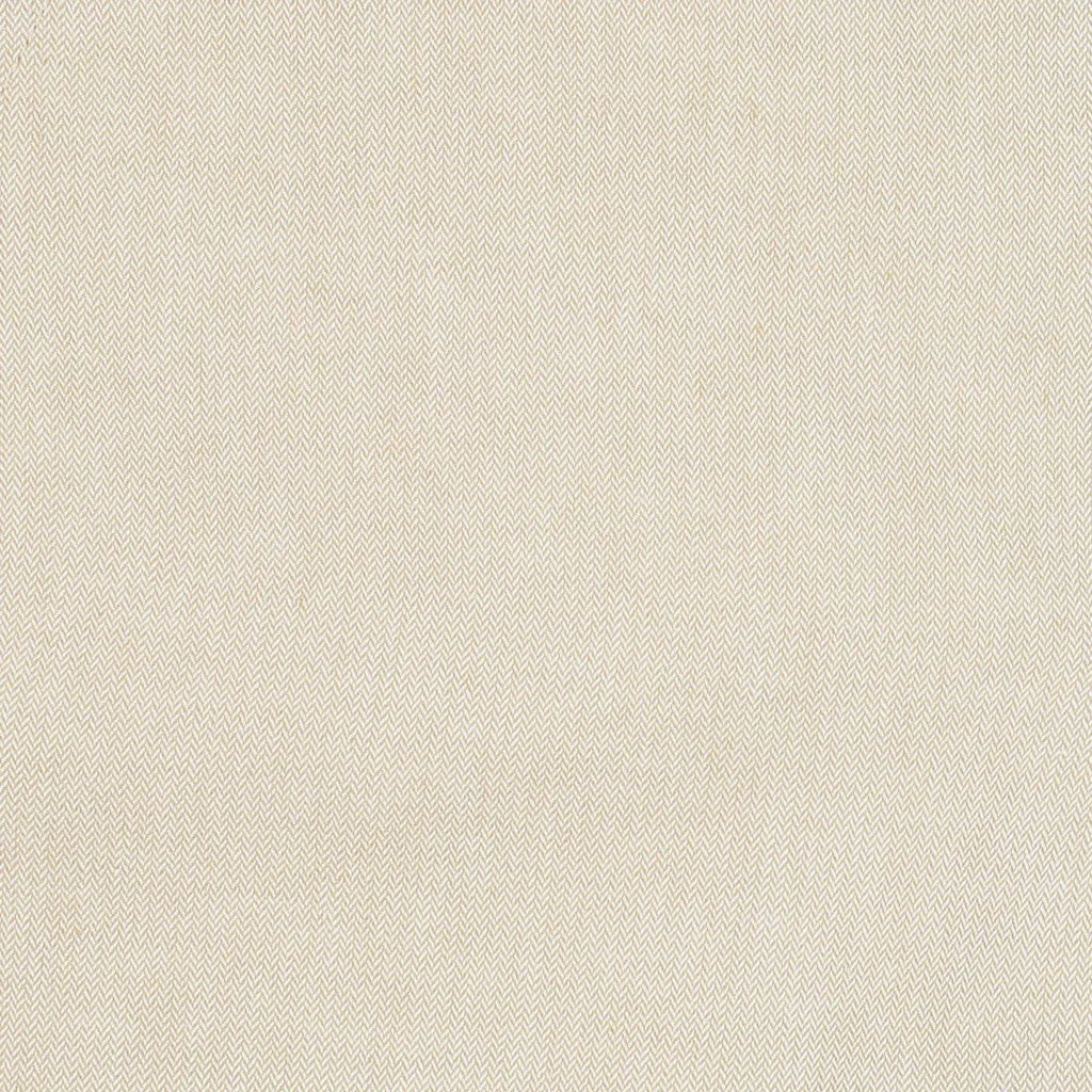 Matthewson - Lightweight Khaki Herringbone Shorts
